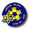 M. Tel Aviv